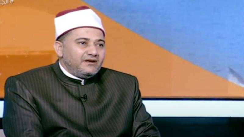 كيف ساهم الدين الإسلامي في السمو بالأخلاق؟.. فيديو