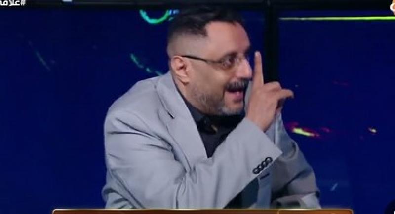 أزهري :المسيح الدجال سيظهر في هذا التوقيت