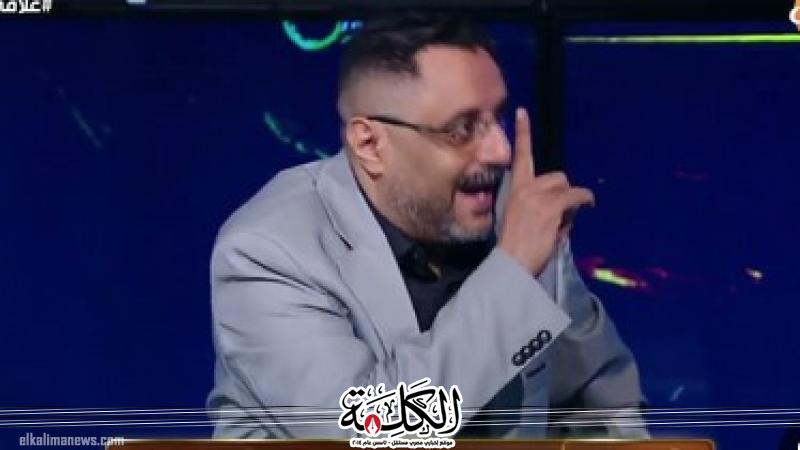 أزهري المسيح الدجال سيظهر في هذا التوقيت أزهري المسيح الدجال سيظهر في هذا التوقيت