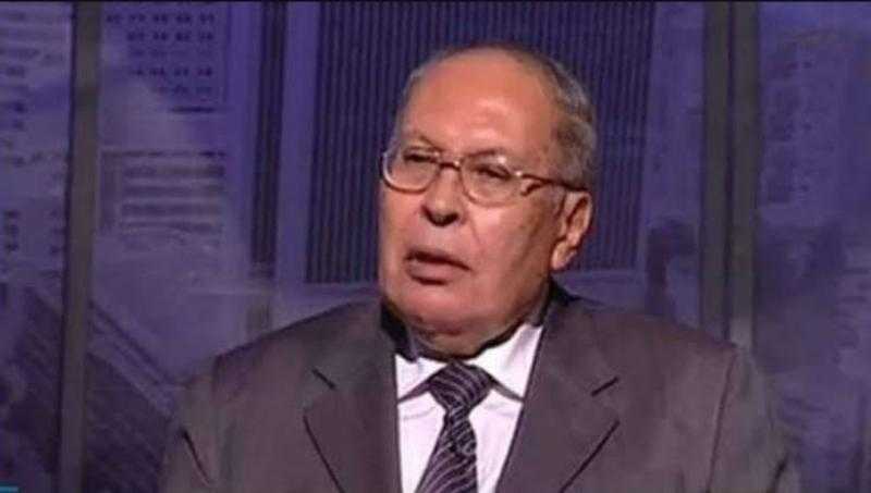 دبلوماسى سابق : مصر تعمل لتوحيد إفريقيا فى المحافل الدولية