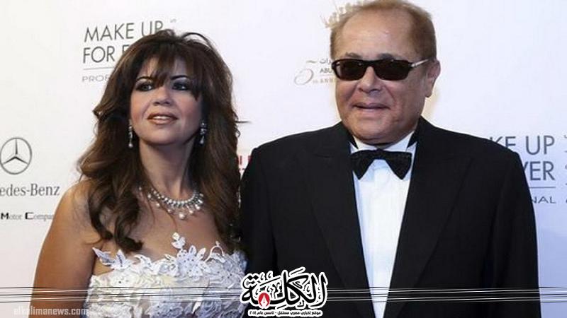 شاركوني الدعاء بوسى شلبى تحيى ذكرى محمود عبد العزيز شاركوني الدعاء بوسى شلبى تحيى ذكرى محمود عبد العزيز