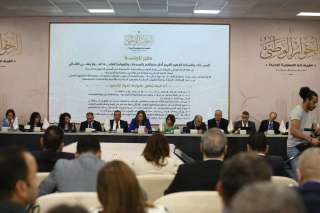 الحوار الوطني: إرجاء جلسات الحوار المقررة الأسبوع الحالي إلى الأسبوع المقبل