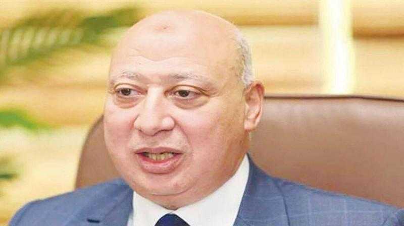 مصلحة الضرائب تنظم ندوات أون لاين للمصدرين والمستوردين لشرح منظومة الفاتورة الإلكترونية