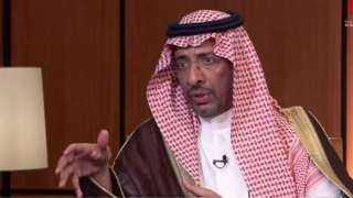وزير الصناعة السعودي : 30 مليار دولار حجم الاستثمارات السعودية بمصر وقابلة للزيادة
