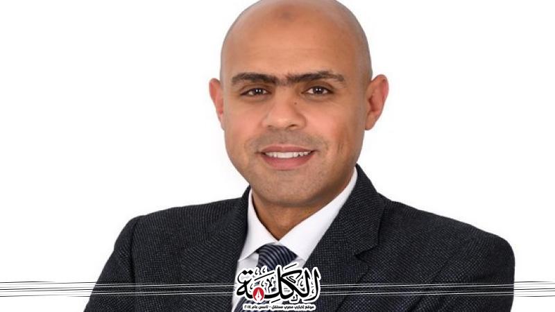 جروب-أي بي تعلن مشاركتها في النسخة الثانية لمؤتمر caisec 23 وتطلق أول دبلومة متخصصة في الأمن السيبراني بمصر جروب-أي بي تعلن مشاركتها في النسخة الثانية لمؤتمر caisec 23 وتطلق أول دبلومة متخصصة في الأمن السيبراني بمصر