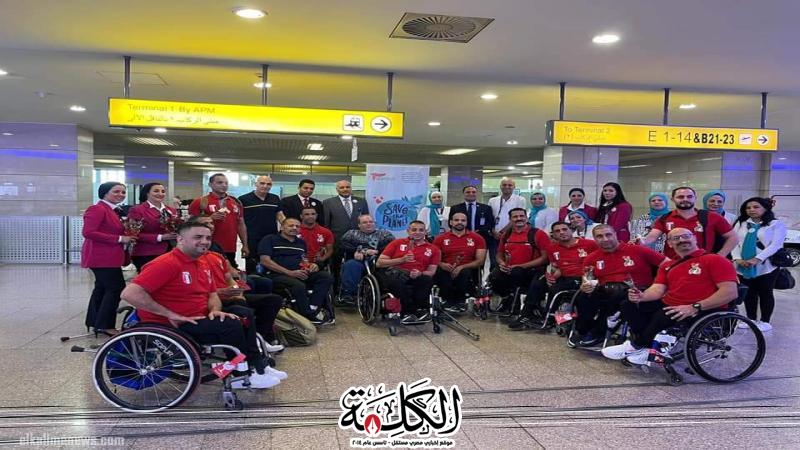 مطار القاهرة الدولى يحتفل باليوم العالمى للبيئة مع المسافرين مطار القاهرة الدولى يحتفل باليوم العالمى للبيئة مع المسافرين