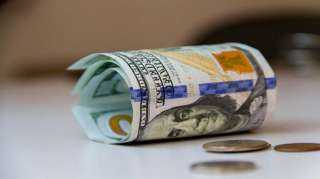 أسعار الدولار في مصر اليوم الخميس