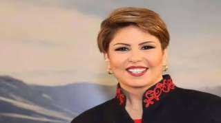 منع الإعلامية الكويتية فجر السعيد من دخول لبنان