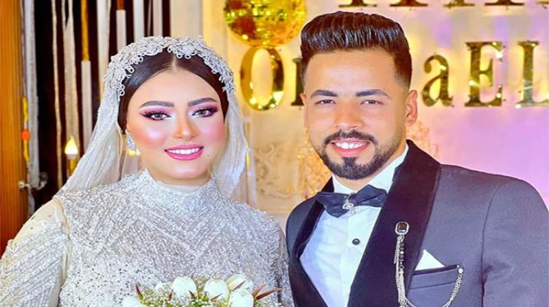 بوابة الكلمة