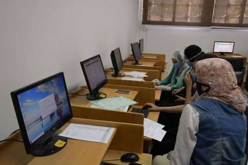 بوابة الكلمة