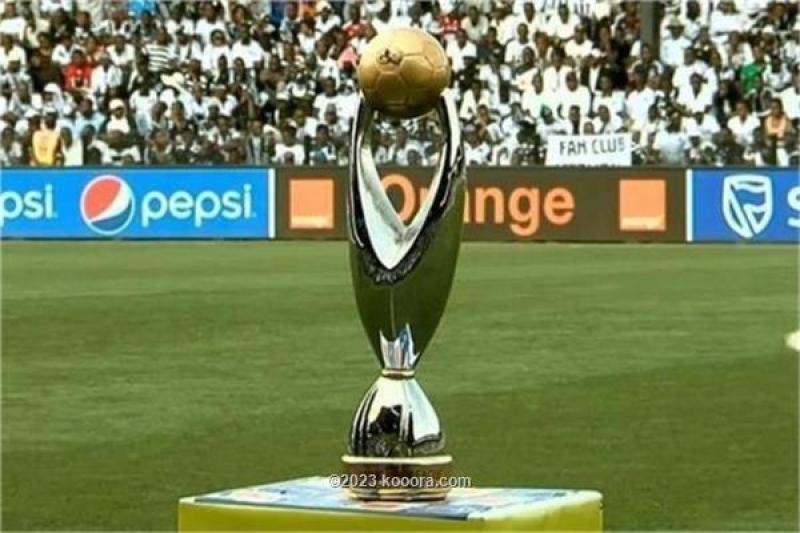 بوابة الكلمة
