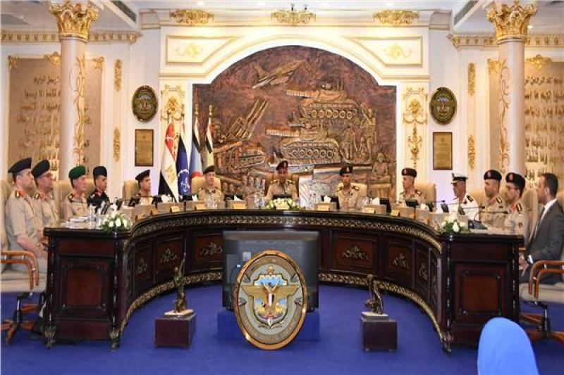 بوابة الكلمة