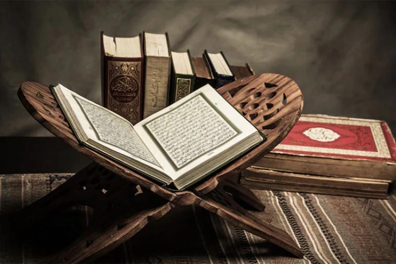 بوابة الكلمة
