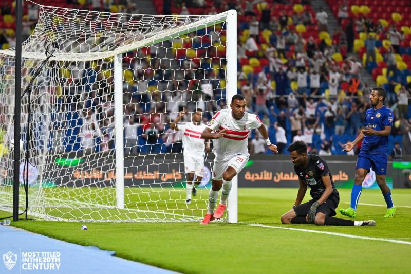 بوابة الكلمة