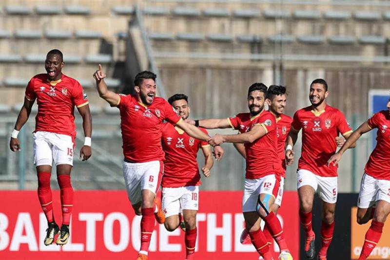 بوابة الكلمة