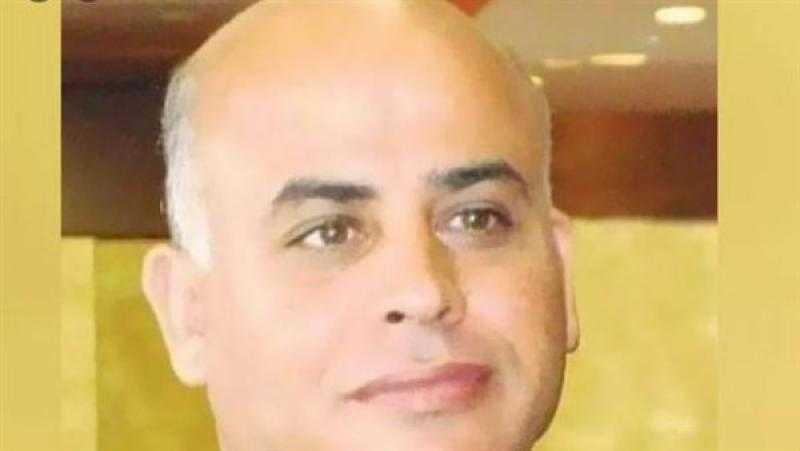 زكي السعدني: 42 ألف طالب وطالبة سجلوا رغباتهم على موقع التنسيق