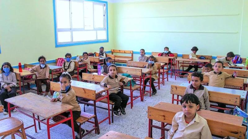 بوابة الكلمة
