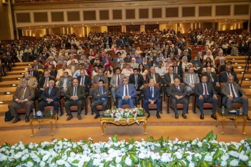 بوابة الكلمة