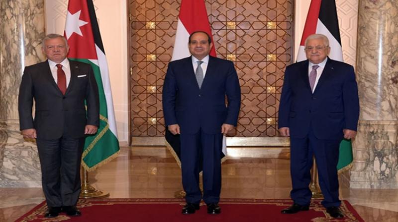 بوابة الكلمة