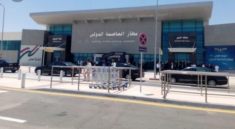 بوابة الكلمة