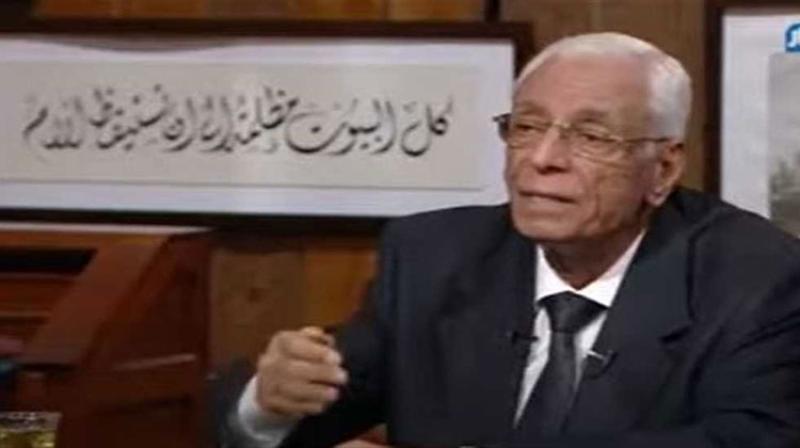 بوابة الكلمة