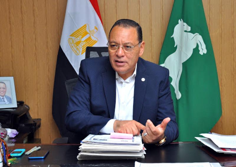 بوابة الكلمة