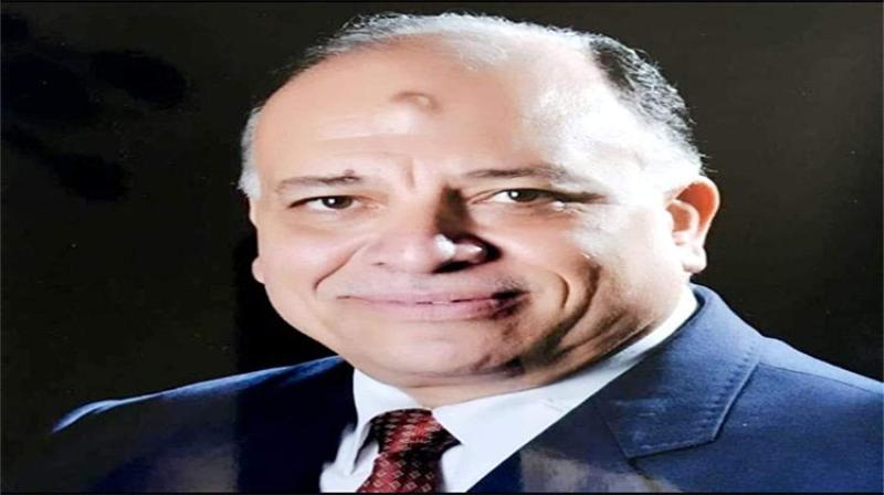 بوابة الكلمة