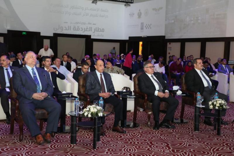 بوابة الكلمة
