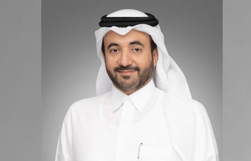 بوابة الكلمة