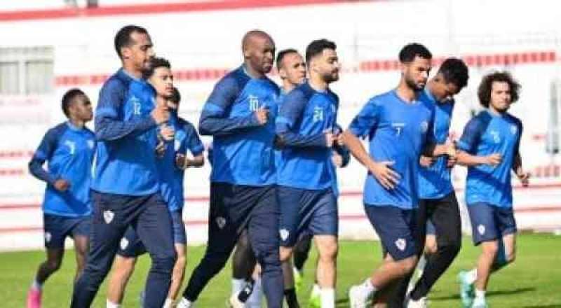 بوابة الكلمة