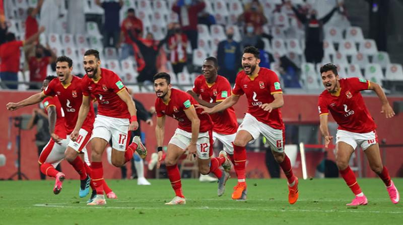 بوابة الكلمة