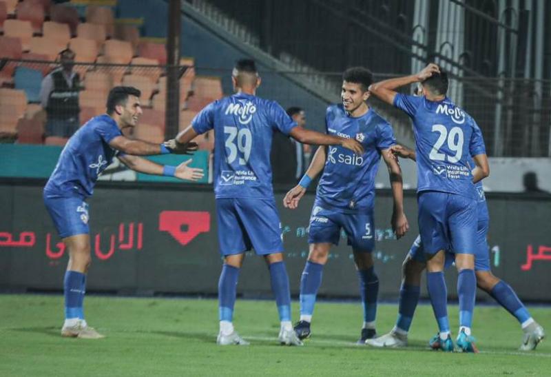 بوابة الكلمة