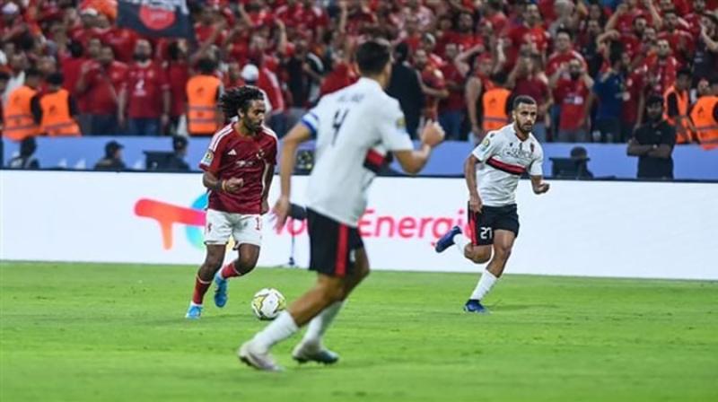 بوابة الكلمة