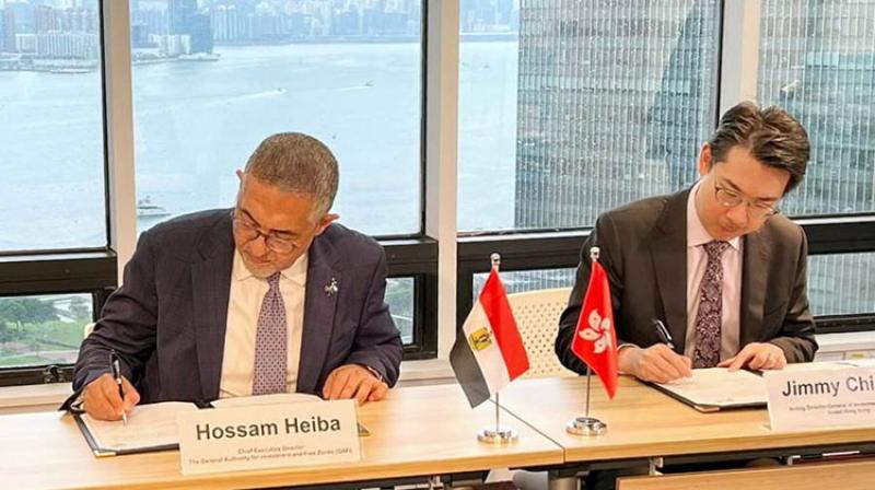 بوابة الكلمة