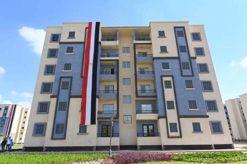 بوابة الكلمة