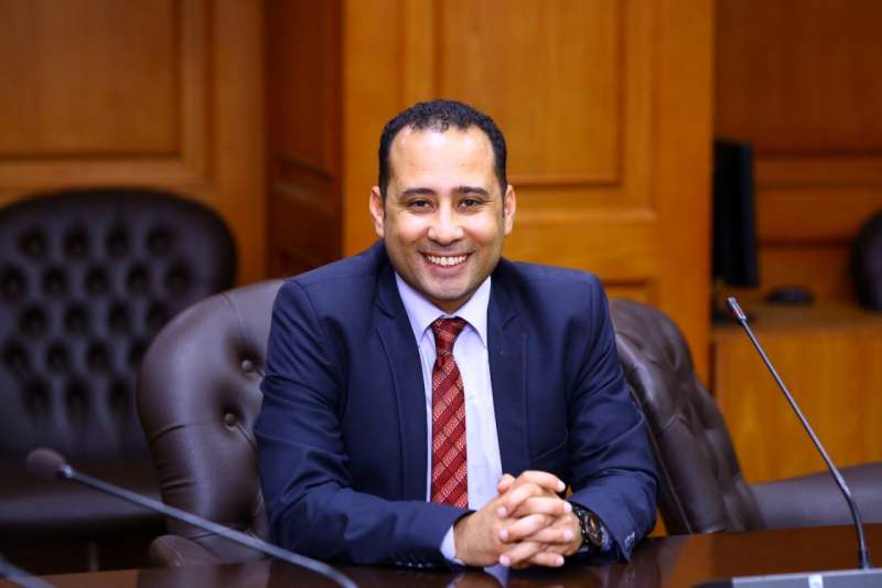 بوابة الكلمة