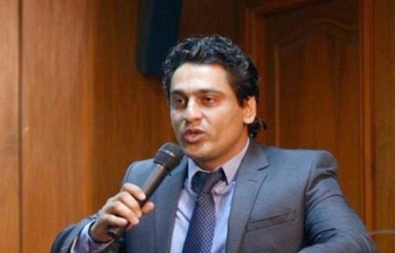 بوابة الكلمة