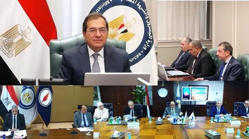 بوابة الكلمة
