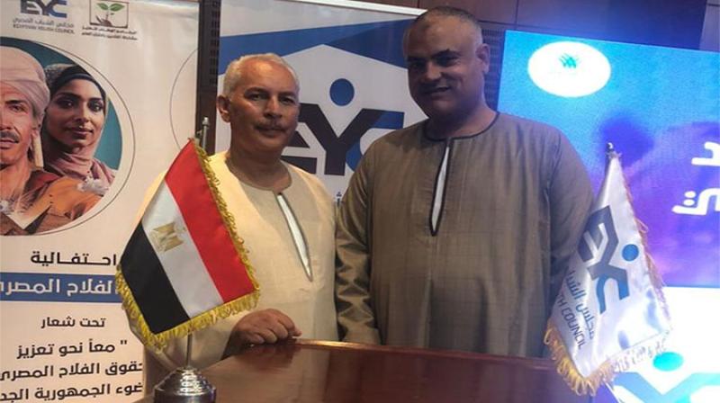 بوابة الكلمة