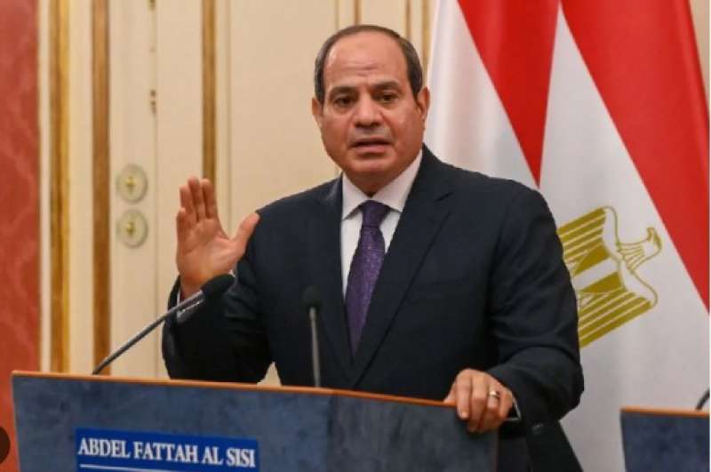 بوابة الكلمة