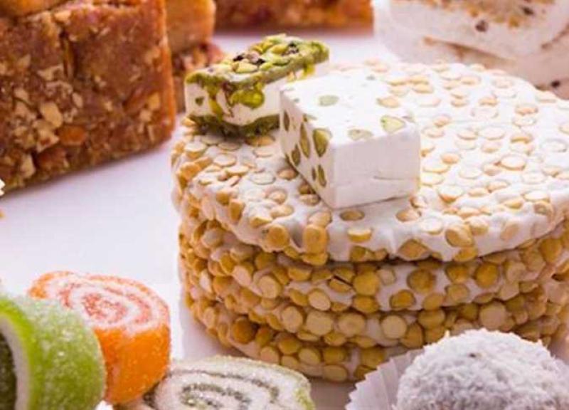 بوابة الكلمة