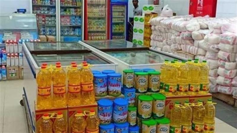 بوابة الكلمة