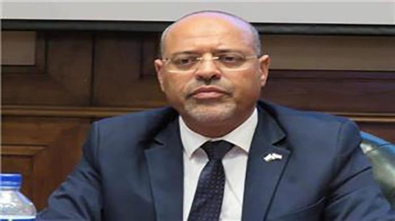 بوابة الكلمة