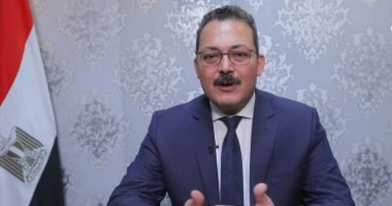 بوابة الكلمة