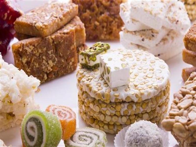 بوابة الكلمة