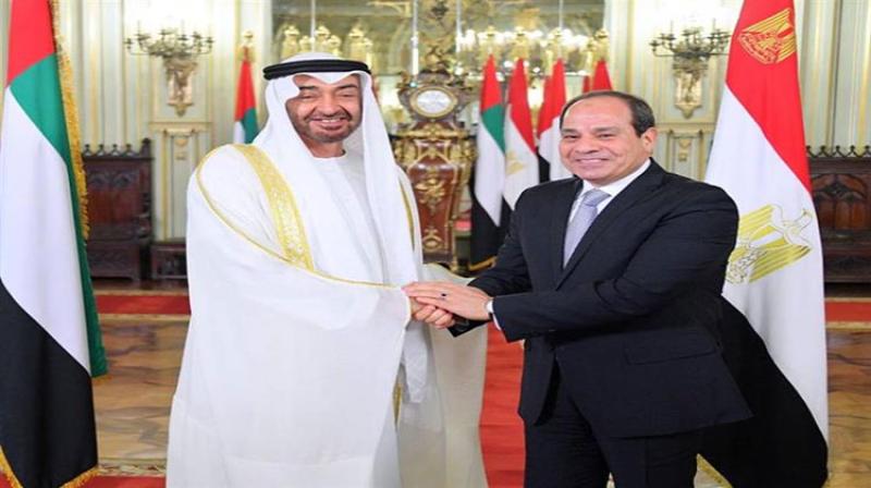 بوابة الكلمة