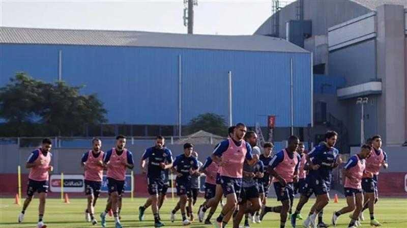 محمد صلاح: الأهلي يحتاج لإعادة الثقة إلى جماهيره.. وقد يُعاني «دفاعيًا»