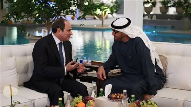 بوابة الكلمة