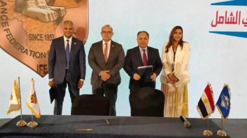 بوابة الكلمة