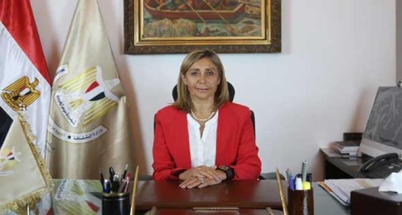 بوابة الكلمة